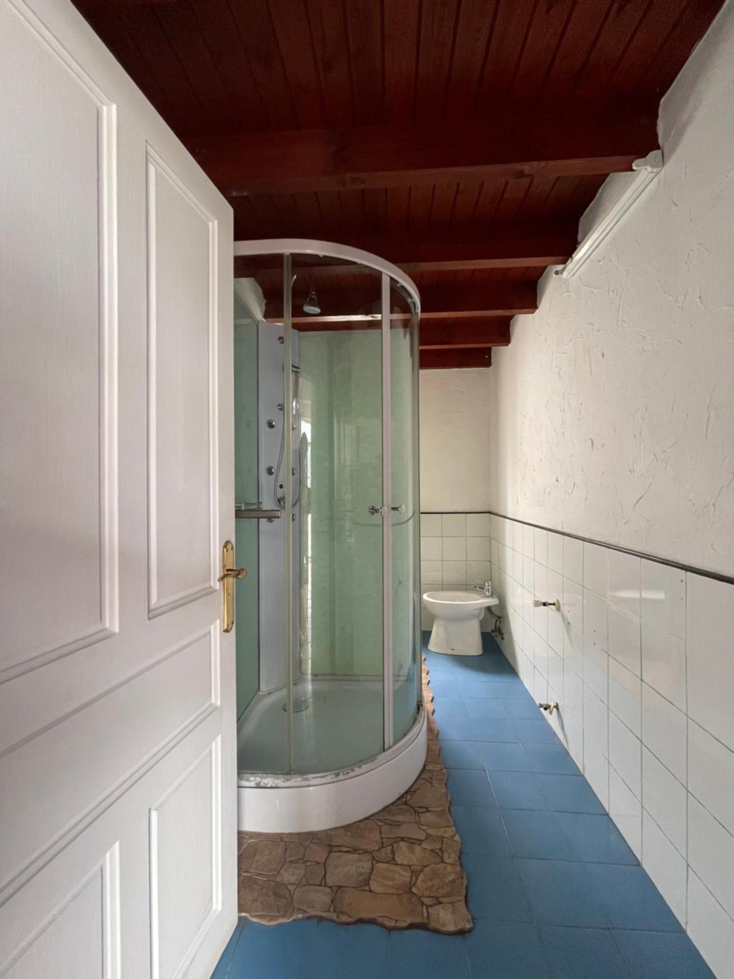 Hostel Gulpiyuri Llanes Villahormes エクステリア 写真